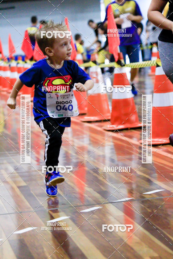 Buy your photos of the eventCORRIDA KIDS ETAPA MES - SO JOS DOS PINHAIS on Fotop