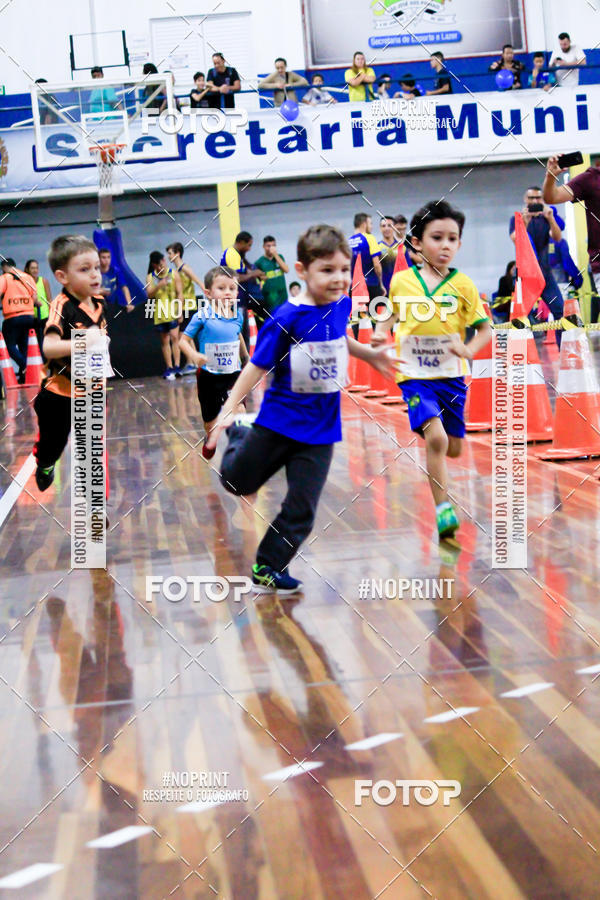 Buy your photos of the eventCORRIDA KIDS ETAPA MES - SO JOS DOS PINHAIS on Fotop