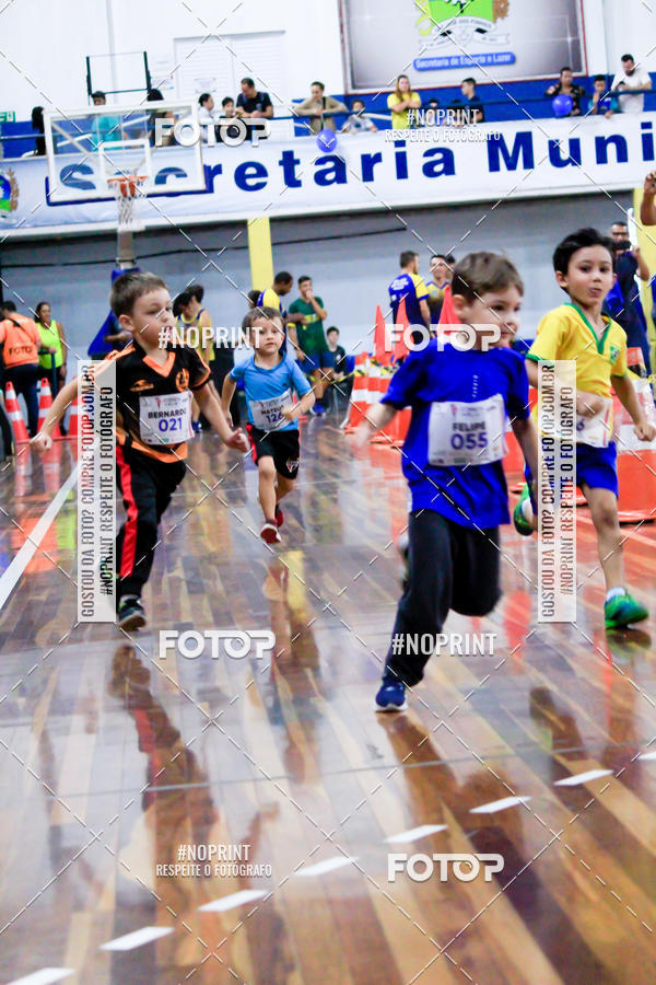Buy your photos of the eventCORRIDA KIDS ETAPA MES - SO JOS DOS PINHAIS on Fotop