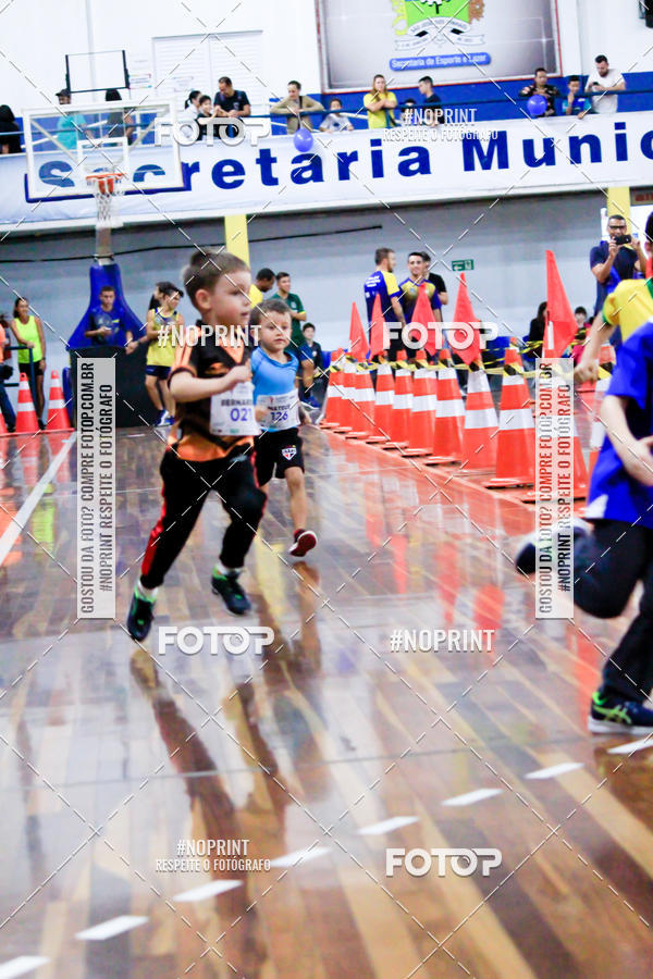 Buy your photos of the eventCORRIDA KIDS ETAPA MES - SO JOS DOS PINHAIS on Fotop