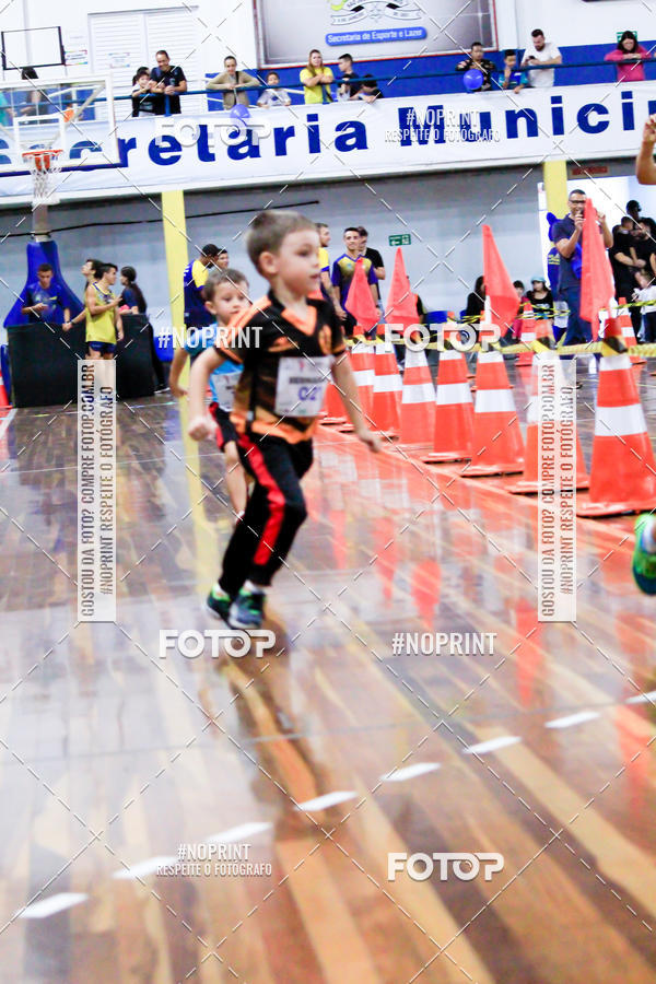 Buy your photos of the eventCORRIDA KIDS ETAPA MES - SO JOS DOS PINHAIS on Fotop