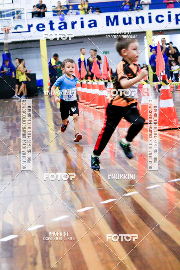 Buy your photos of the eventCORRIDA KIDS ETAPA MES - SO JOS DOS PINHAIS on Fotop