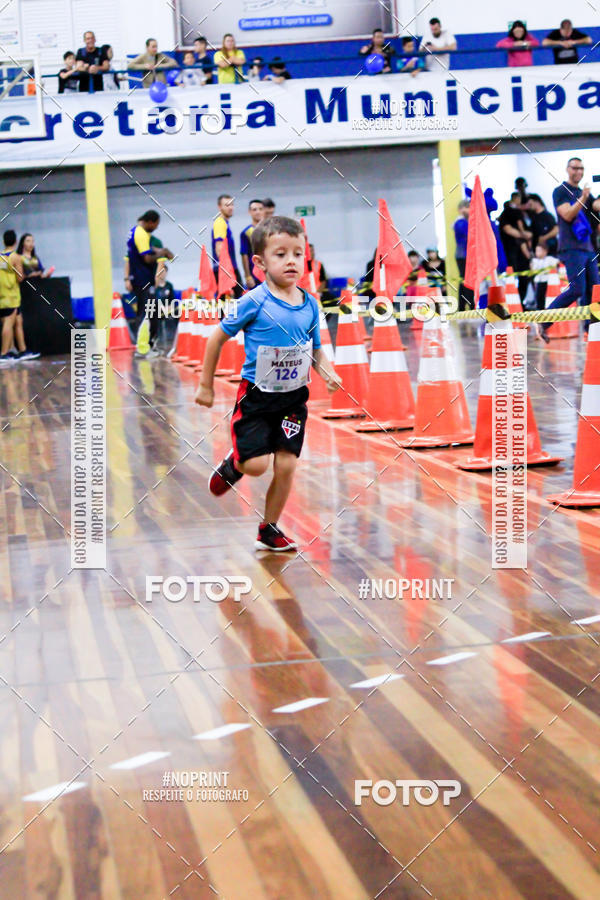 Buy your photos of the eventCORRIDA KIDS ETAPA MES - SO JOS DOS PINHAIS on Fotop