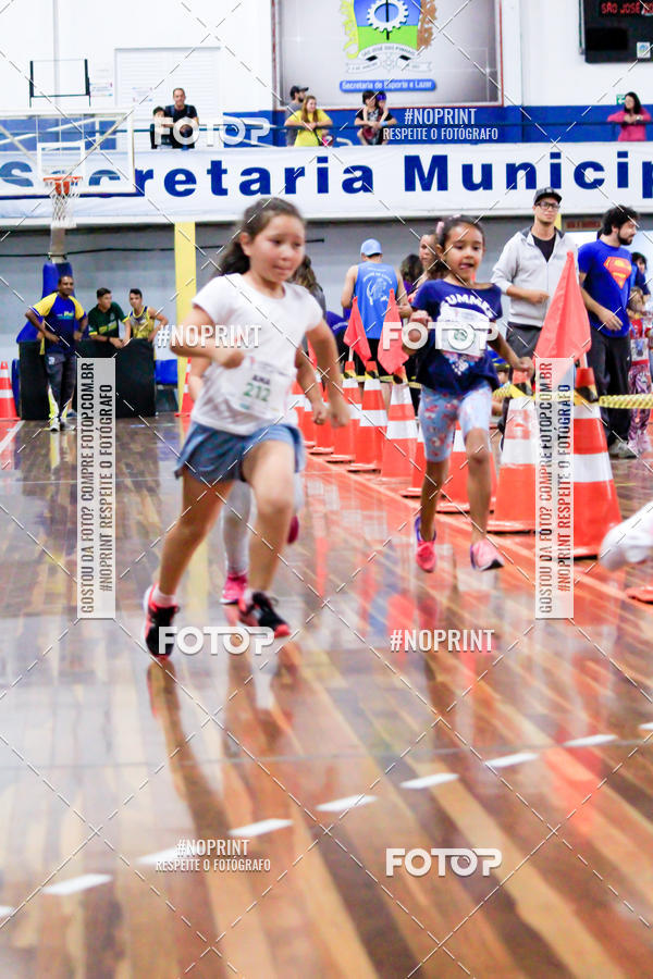 Compre as suas fotos do eventoCORRIDA KIDS ETAPA MES - SO JOS DOS PINHAIS no Fotop