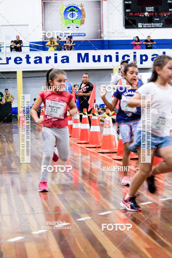 Compre as suas fotos do eventoCORRIDA KIDS ETAPA MES - SO JOS DOS PINHAIS no Fotop