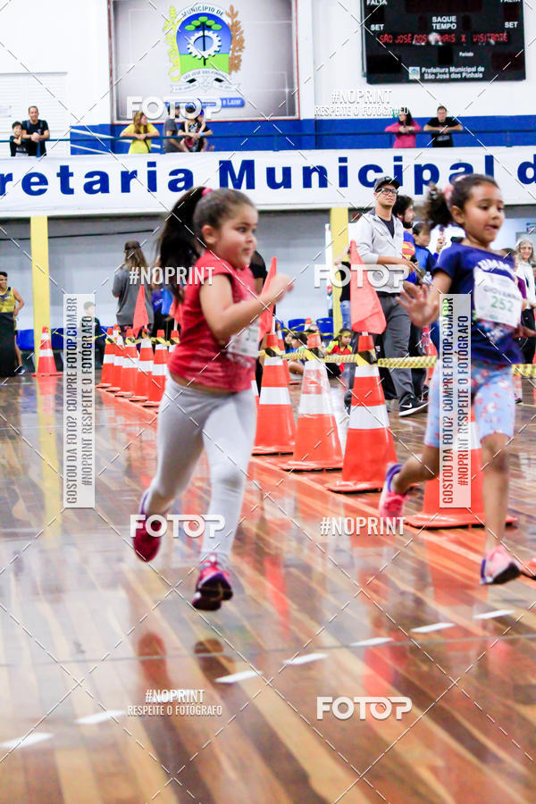 Compre as suas fotos do eventoCORRIDA KIDS ETAPA MES - SO JOS DOS PINHAIS no Fotop