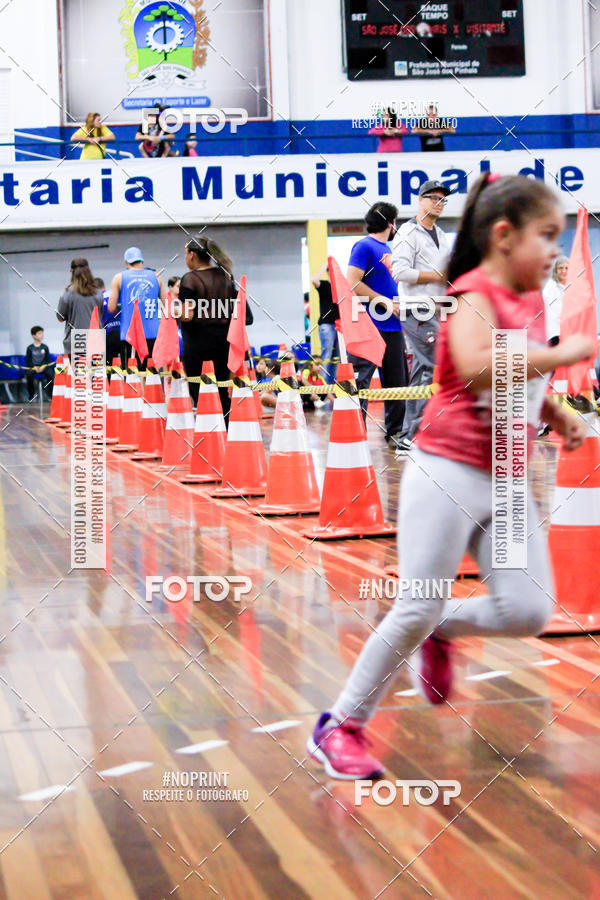 Compre as suas fotos do eventoCORRIDA KIDS ETAPA MES - SO JOS DOS PINHAIS no Fotop