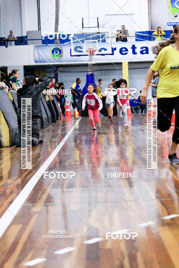 Compre as suas fotos do eventoCORRIDA KIDS ETAPA MES - SO JOS DOS PINHAIS no Fotop