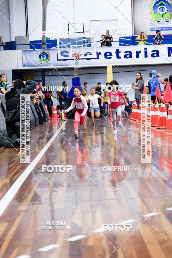 Compre as suas fotos do eventoCORRIDA KIDS ETAPA MES - SO JOS DOS PINHAIS no Fotop