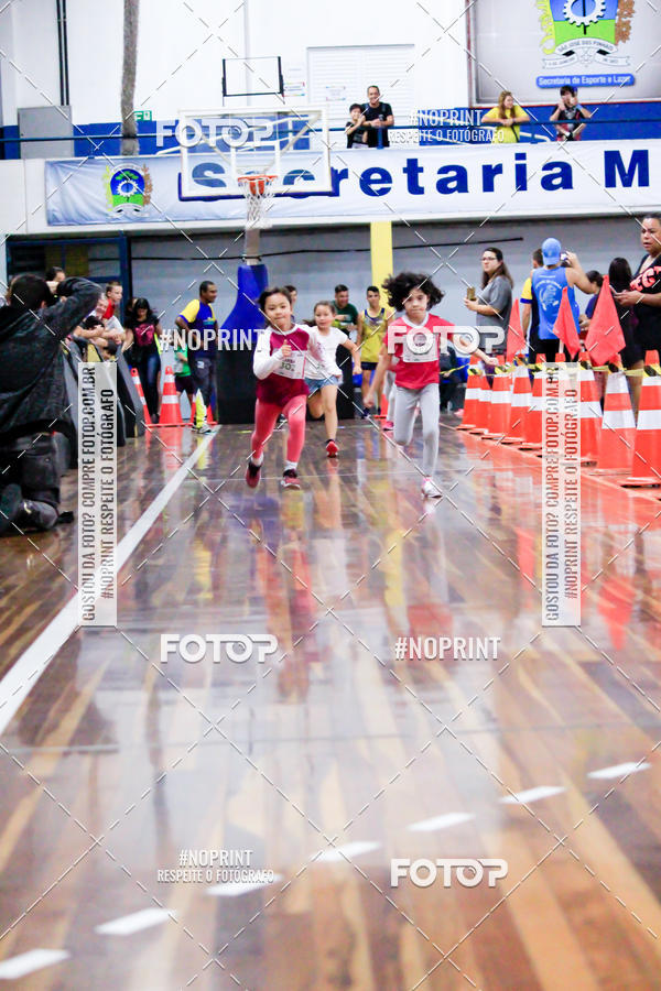 Compre as suas fotos do eventoCORRIDA KIDS ETAPA MES - SO JOS DOS PINHAIS no Fotop