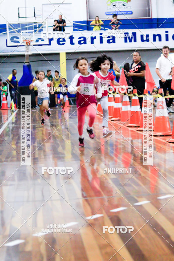 Compre as suas fotos do eventoCORRIDA KIDS ETAPA MES - SO JOS DOS PINHAIS no Fotop