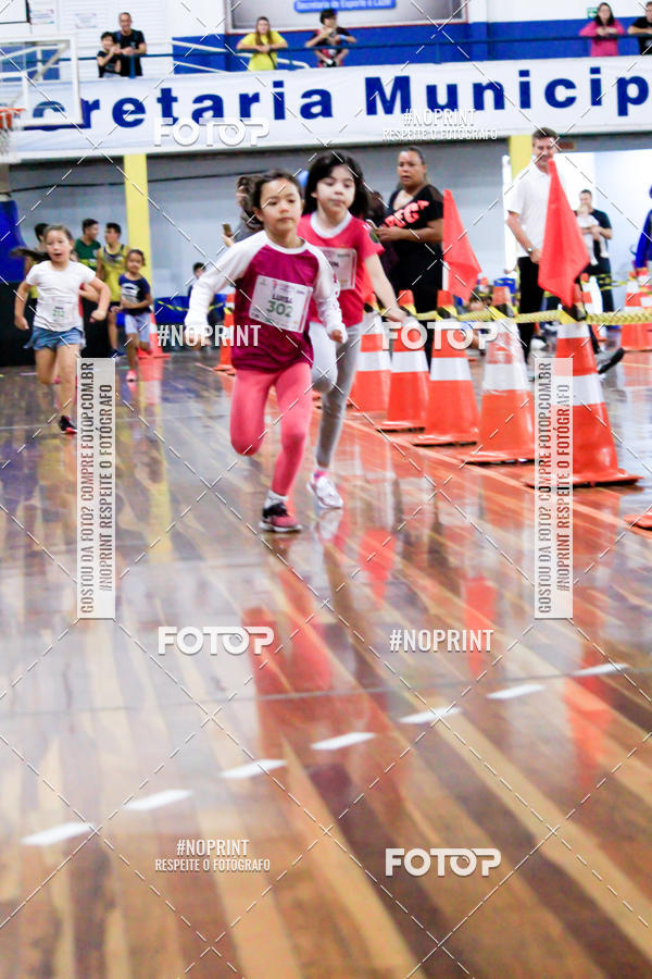 Compre as suas fotos do eventoCORRIDA KIDS ETAPA MES - SO JOS DOS PINHAIS no Fotop