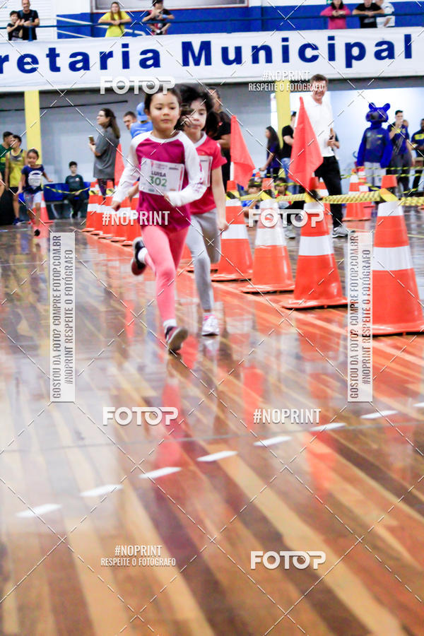Compre as suas fotos do eventoCORRIDA KIDS ETAPA MES - SO JOS DOS PINHAIS no Fotop