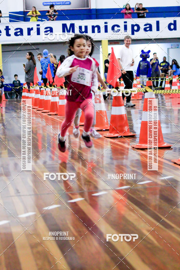 Compre as suas fotos do eventoCORRIDA KIDS ETAPA MES - SO JOS DOS PINHAIS no Fotop