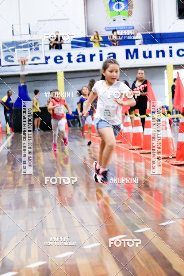 Compre as suas fotos do eventoCORRIDA KIDS ETAPA MES - SO JOS DOS PINHAIS no Fotop
