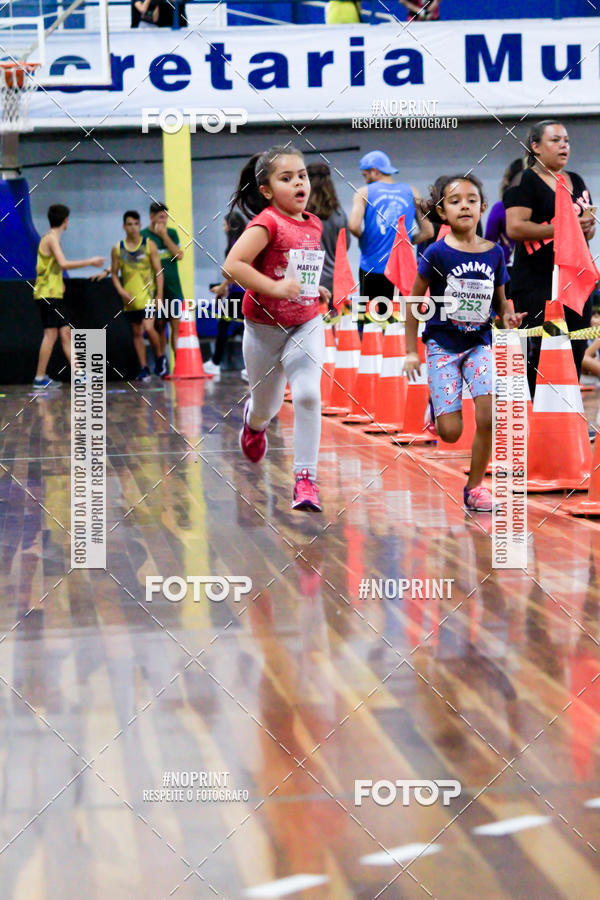 Compre as suas fotos do eventoCORRIDA KIDS ETAPA MES - SO JOS DOS PINHAIS no Fotop