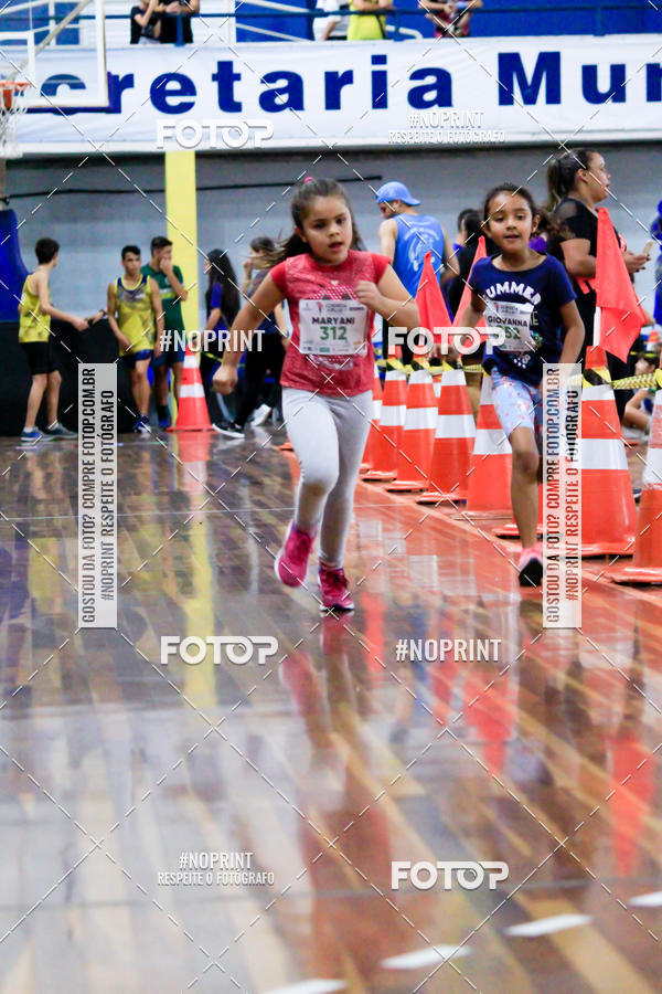 Compre as suas fotos do eventoCORRIDA KIDS ETAPA MES - SO JOS DOS PINHAIS no Fotop