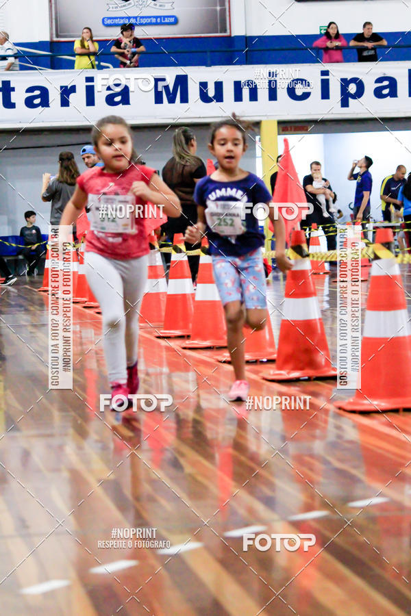 Compre as suas fotos do eventoCORRIDA KIDS ETAPA MES - SO JOS DOS PINHAIS no Fotop