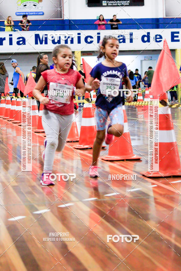 Compre as suas fotos do eventoCORRIDA KIDS ETAPA MES - SO JOS DOS PINHAIS no Fotop