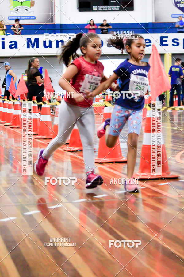 Compre as suas fotos do eventoCORRIDA KIDS ETAPA MES - SO JOS DOS PINHAIS no Fotop