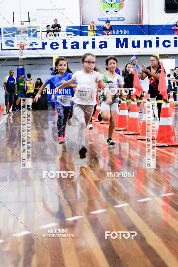 Achetez vos photos de l'vnementCORRIDA KIDS ETAPA MES - SO JOS DOS PINHAIS sur Fotop