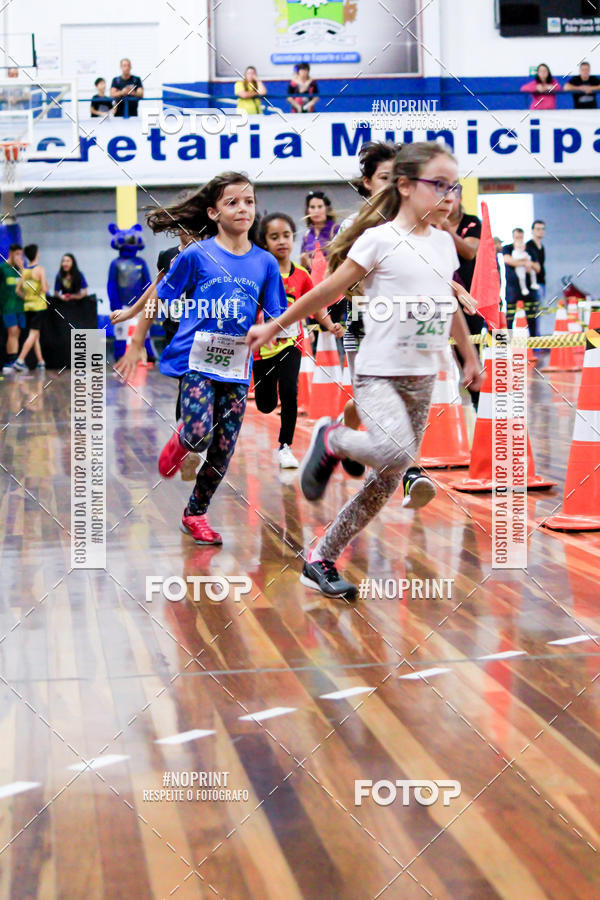 Achetez vos photos de l'vnementCORRIDA KIDS ETAPA MES - SO JOS DOS PINHAIS sur Fotop
