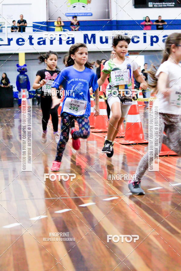 Achetez vos photos de l'vnementCORRIDA KIDS ETAPA MES - SO JOS DOS PINHAIS sur Fotop