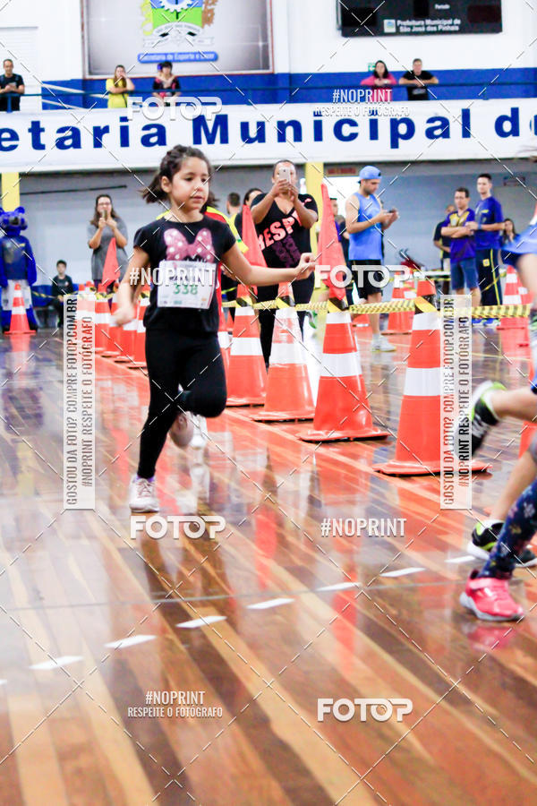 Achetez vos photos de l'vnementCORRIDA KIDS ETAPA MES - SO JOS DOS PINHAIS sur Fotop