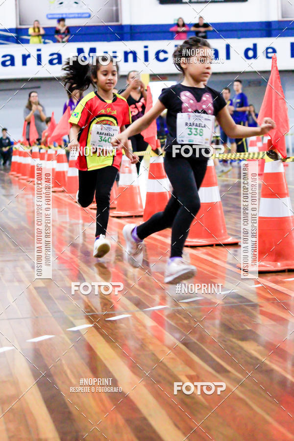 Achetez vos photos de l'vnementCORRIDA KIDS ETAPA MES - SO JOS DOS PINHAIS sur Fotop