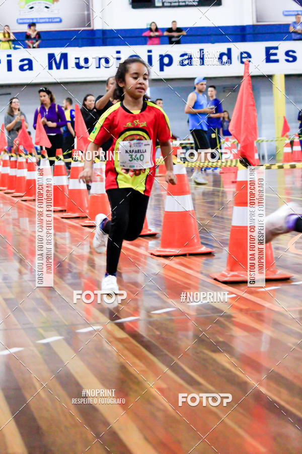 Achetez vos photos de l'vnementCORRIDA KIDS ETAPA MES - SO JOS DOS PINHAIS sur Fotop