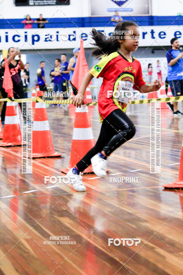 Achetez vos photos de l'vnementCORRIDA KIDS ETAPA MES - SO JOS DOS PINHAIS sur Fotop