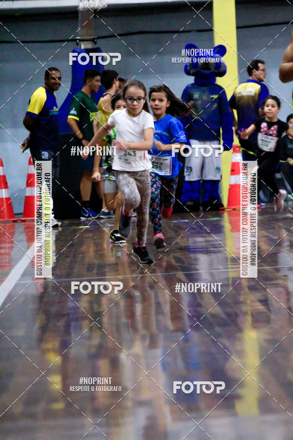 Achetez vos photos de l'vnementCORRIDA KIDS ETAPA MES - SO JOS DOS PINHAIS sur Fotop
