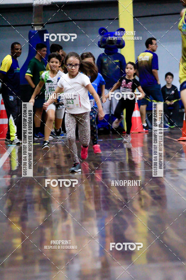 Achetez vos photos de l'vnementCORRIDA KIDS ETAPA MES - SO JOS DOS PINHAIS sur Fotop