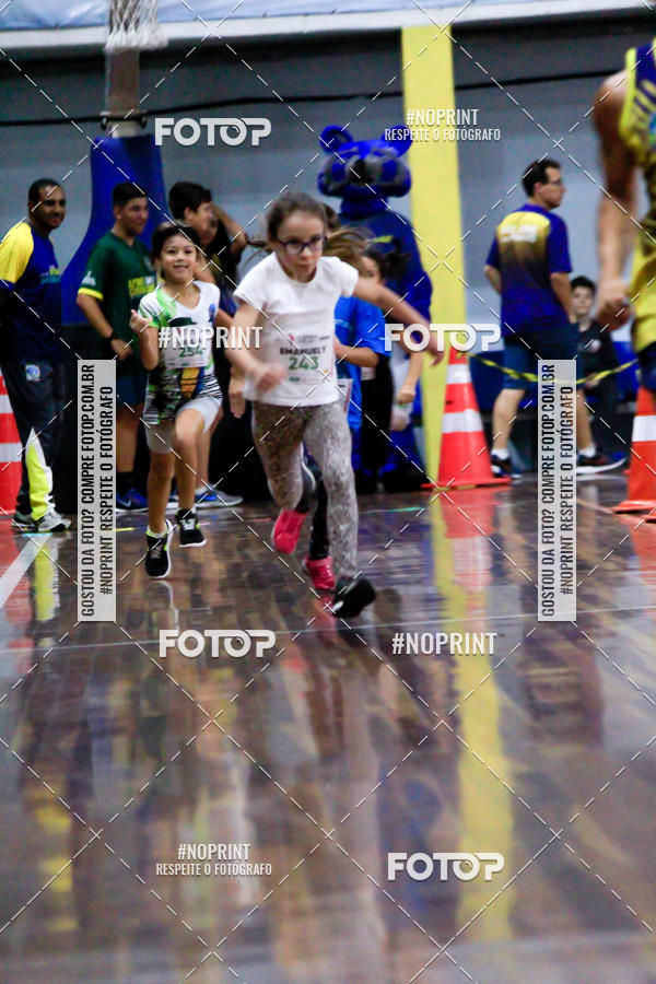 Achetez vos photos de l'vnementCORRIDA KIDS ETAPA MES - SO JOS DOS PINHAIS sur Fotop