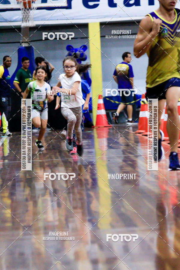 Achetez vos photos de l'vnementCORRIDA KIDS ETAPA MES - SO JOS DOS PINHAIS sur Fotop