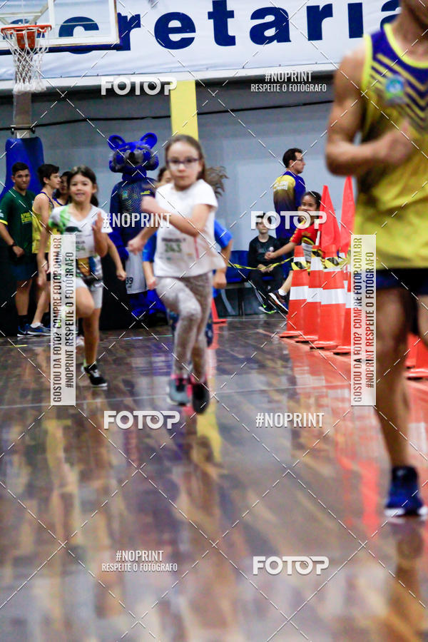 Achetez vos photos de l'vnementCORRIDA KIDS ETAPA MES - SO JOS DOS PINHAIS sur Fotop