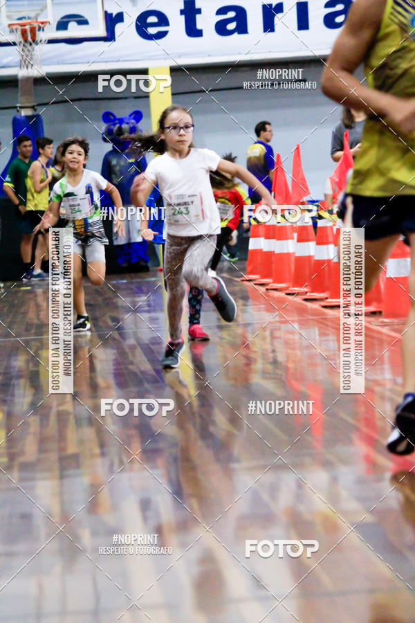 Achetez vos photos de l'vnementCORRIDA KIDS ETAPA MES - SO JOS DOS PINHAIS sur Fotop