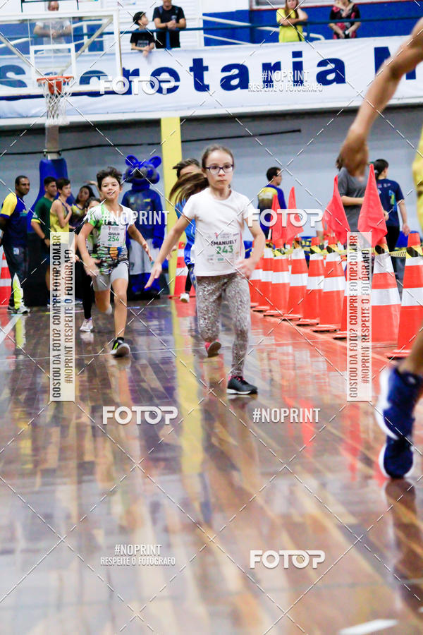 Achetez vos photos de l'vnementCORRIDA KIDS ETAPA MES - SO JOS DOS PINHAIS sur Fotop