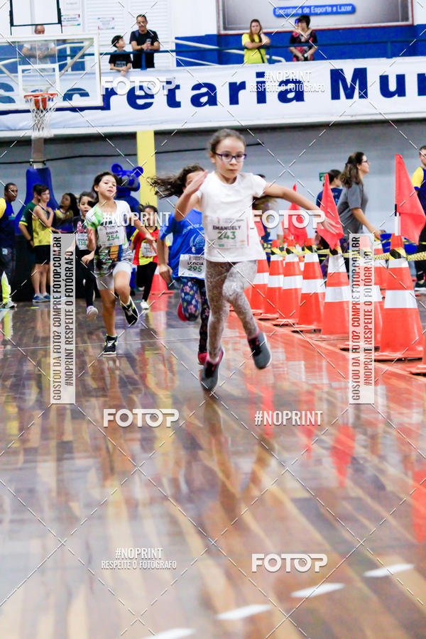 Achetez vos photos de l'vnementCORRIDA KIDS ETAPA MES - SO JOS DOS PINHAIS sur Fotop