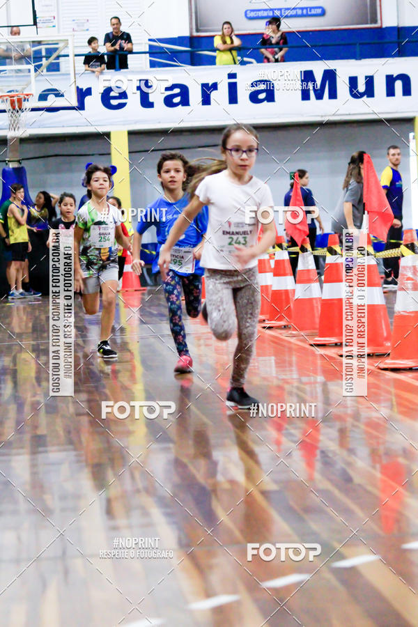 Achetez vos photos de l'vnementCORRIDA KIDS ETAPA MES - SO JOS DOS PINHAIS sur Fotop