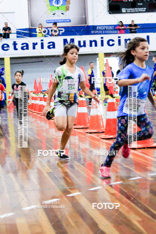 Achetez vos photos de l'vnementCORRIDA KIDS ETAPA MES - SO JOS DOS PINHAIS sur Fotop