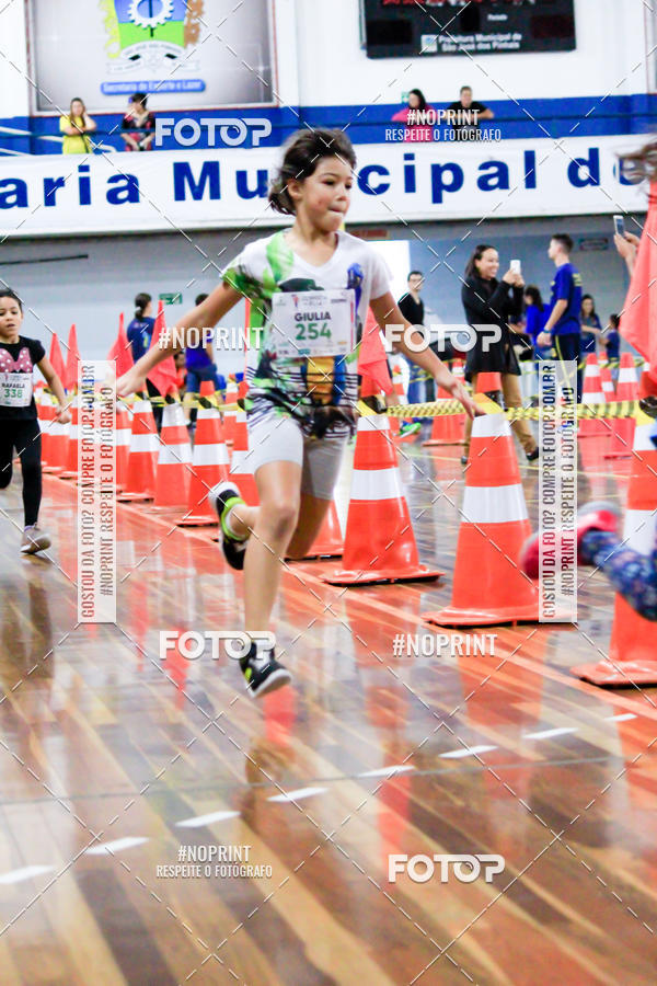 Achetez vos photos de l'vnementCORRIDA KIDS ETAPA MES - SO JOS DOS PINHAIS sur Fotop