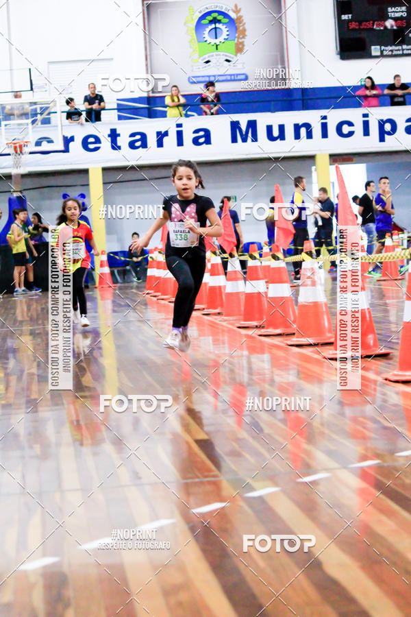 Achetez vos photos de l'vnementCORRIDA KIDS ETAPA MES - SO JOS DOS PINHAIS sur Fotop