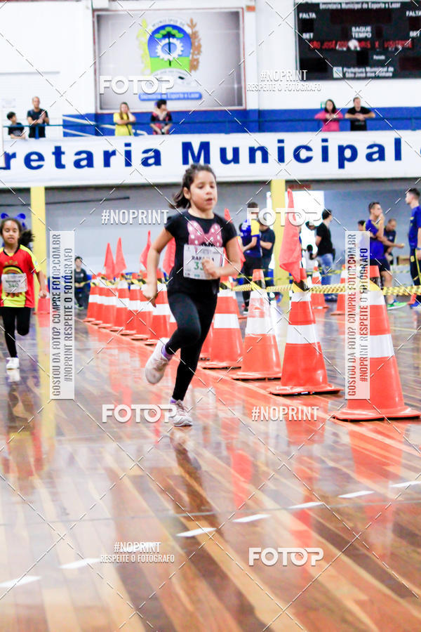 Achetez vos photos de l'vnementCORRIDA KIDS ETAPA MES - SO JOS DOS PINHAIS sur Fotop