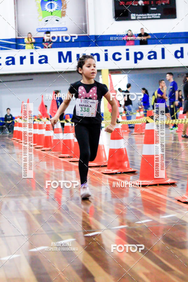 Achetez vos photos de l'vnementCORRIDA KIDS ETAPA MES - SO JOS DOS PINHAIS sur Fotop