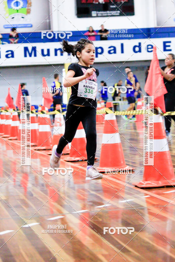 Achetez vos photos de l'vnementCORRIDA KIDS ETAPA MES - SO JOS DOS PINHAIS sur Fotop