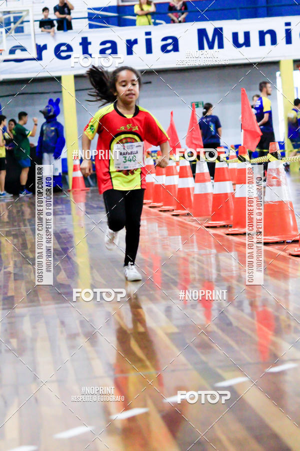 Achetez vos photos de l'vnementCORRIDA KIDS ETAPA MES - SO JOS DOS PINHAIS sur Fotop