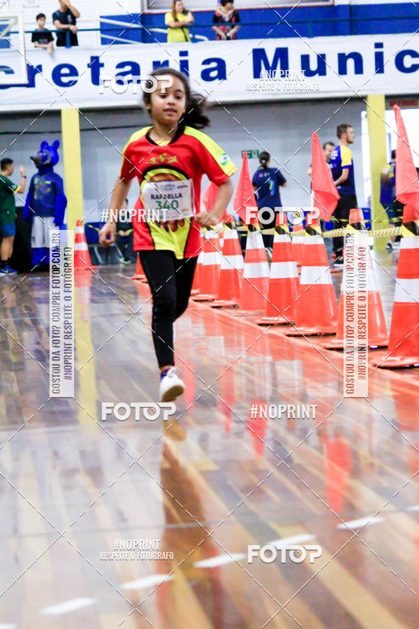 Achetez vos photos de l'vnementCORRIDA KIDS ETAPA MES - SO JOS DOS PINHAIS sur Fotop