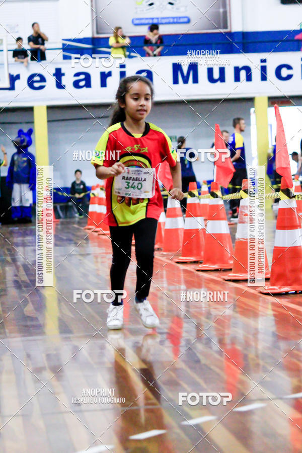 Achetez vos photos de l'vnementCORRIDA KIDS ETAPA MES - SO JOS DOS PINHAIS sur Fotop
