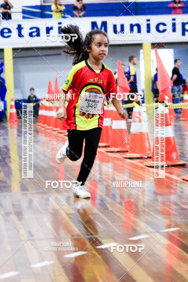 Achetez vos photos de l'vnementCORRIDA KIDS ETAPA MES - SO JOS DOS PINHAIS sur Fotop